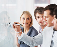 Teaming To Succeed Creating Great Work Teams Teaming To Succeed Creating Great Work Teams