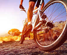 Male_Extreme-cycling Male_Extreme-cycling