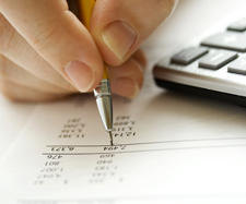 financial planning