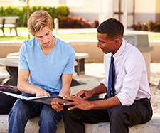 article-finding-a-tutor-for-your-child article-finding-a-tutor-for-your-child