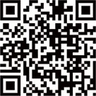 QR code for the app