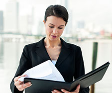 Female_Reading---article Female_Reading---article