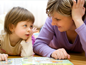 Children’s Support Solutions