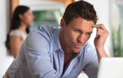 Obsessive compulsive disorder