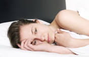 Sleep issues