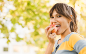 Food & nutrition