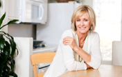 Menopause