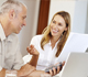 Financial planning: gaining control of your finances
