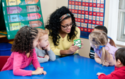 Child care