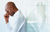 Job loss