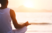 Maintaining your mental well-being