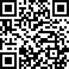 QR code for the app
