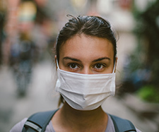 mask-anxiety mask-anxiety
