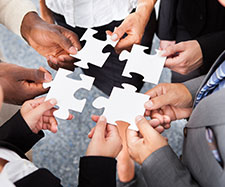 puzzle pieces puzzle pieces