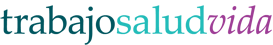 trabaj vida salud