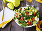 Healthy Weight Management