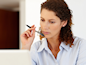 Professional Counselling