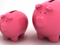 Financial Support