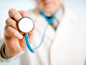 Health Coaching