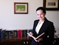 Legal Support