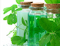 Naturopathic Services