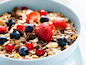 Nutrition Support