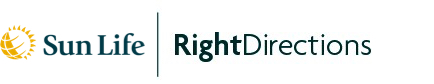 Sun Life Financial | RightDirections